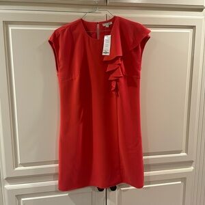 Jade dress,M, NWT